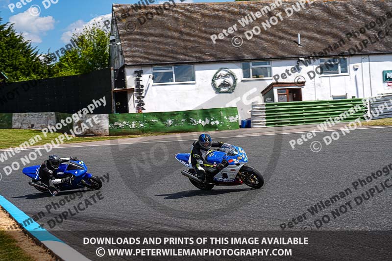 enduro digital images;event digital images;eventdigitalimages;mallory park;mallory park photographs;mallory park trackday;mallory park trackday photographs;no limits trackdays;peter wileman photography;racing digital images;trackday digital images;trackday photos